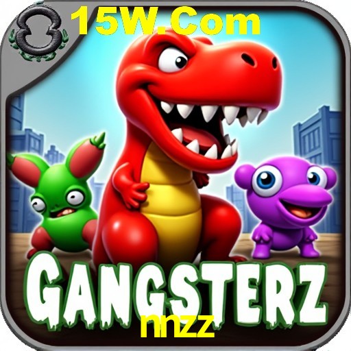 Games Directory nnzz
