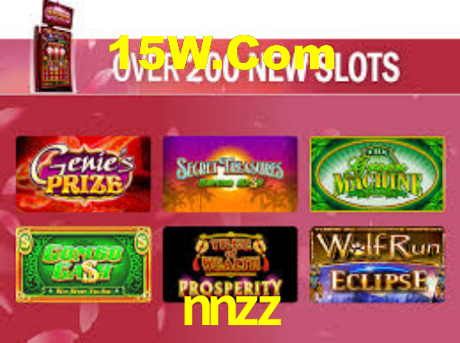 nnzz,nnzz.com