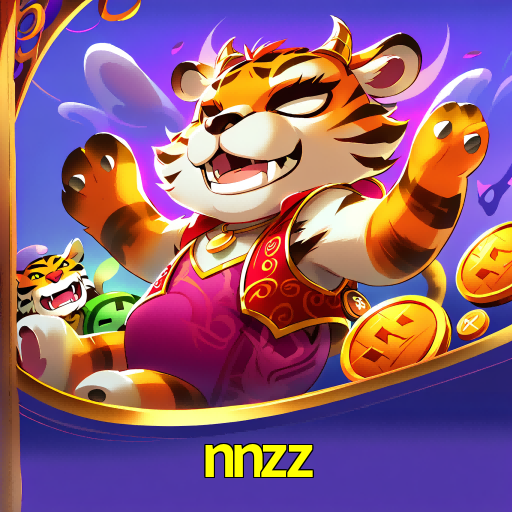 nnzz
